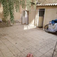 اپارتمان طبقه همکف درب جدا پارکینگ|اجارهٔ آپارتمان|مشهد, شهید مطهری|دیوار