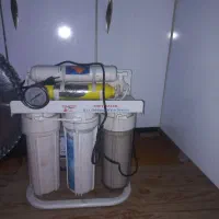 تصفیه.اب.خانگی