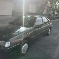 روا نوک مدادی مدل ۸۷ دوگانه فابریک