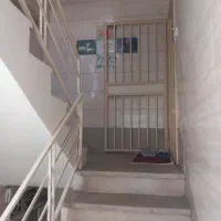 آپارتمان ۴۵ متری طبقه اول