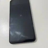 گوشی galaxy A13 64gb Samsung|موبایل|گرگان, |دیوار