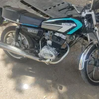 موتور 200