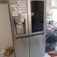 همخونه تهرانپارس