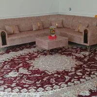مبل خانگی