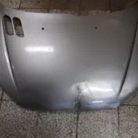 کاپوت۲۰۶