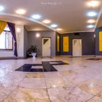 اجاره واحد ۱۱۵ متری در ولی امر