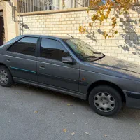 پژو پارس سال ۹۹|خودرو سواری و وانت|همدان, |دیوار