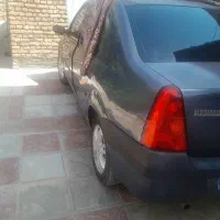 L90E2مدل۱۳۸۷
