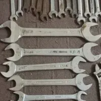 ابزار همه رقم|ابزارآلات|اهواز, شهدای انتظامی|دیوار