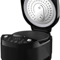 پلوپز تفال|اجاق گاز و لوازم برقی پخت‌وپز|تهران, فلاح|دیوار