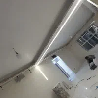 برقکارساختمان وانجام کارهای برق|خدمات پیشه و مهارت|الیگودرز, |دیوار