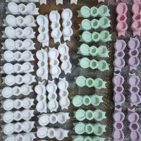 دکوری و هفت سین|صنایع دستی و سایر لوازم تزئینی|گرگان, |دیوار