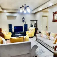 58-متر-فول-امکانات-تک-واحدی-خوش-نقشه-در-پیروزی