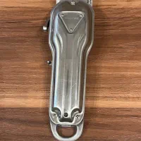 ماشین اصلاح سر پرومکس