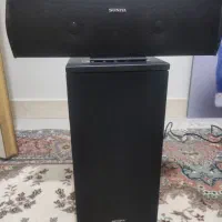 سینما خوانواده