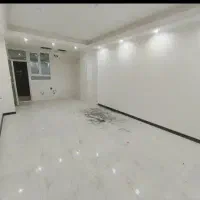 آپارتمان مسعودیه65/پارکینگ اصلی/لوکیشن*کلیدنخورده|فروش آپارتمان|تهران, مسعودیه|دیوار