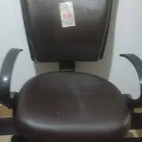 صنندلی اداری