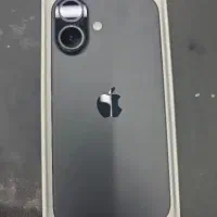 iphone16 باطری ۱۰۰ بشرط سلامت
