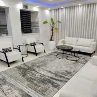 55-متر-نوسازی-فول-پونک