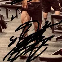 شلوارک چربی سوز