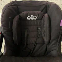 صندلی ماشین کودک|تخت و صندلی بچه|مشهد, شهید مطهری|دیوار