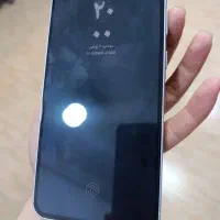 سامسونگ آ۵۶ قیمت ۳۶و۵۰۰|موبایل|اهواز, کوروش|دیوار