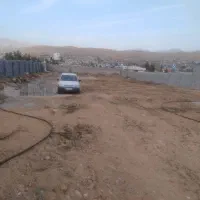 باغ-خالد-آباد-فاتحی