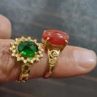 طلا فروشی|جواهرات|رامشیر, |دیوار