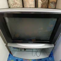 تلویزیون ۳۲ اینچ سامسونگ