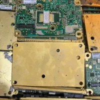 با سلام فروش خرید همه نوع برد|خدمات رایانهای و موبایل|بندر ماهشهر, |دیوار