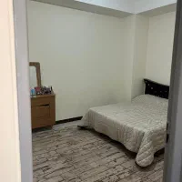 ۱۱۵متر۲خواب شهرک بعثت زراعی کرج رزکان واریان آتیه|فروش آپارتمان|مشکین‌دشت, |دیوار