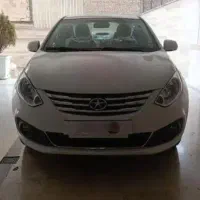 جک j4 صفر فول آپشن