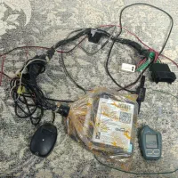 دزدگیر تصویری چیتا