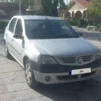 ال نود مدل ۸۷ E1