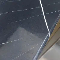 صفحه کابینتی ارتاویل