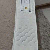 تشک نوزاد ۱۳۰×۷۰|اسباب و اثاث بچه|رشت, بلوار گیلان|دیوار