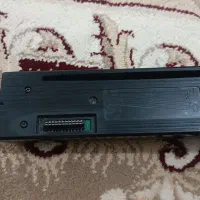 ضبط ماشین|صوتی و تصویری|زاهدان, |دیوار