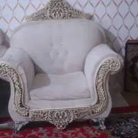 مبل ۵ نفره
