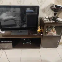 میز تلویزیون