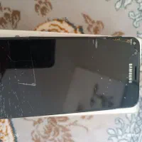 سامسونگj5