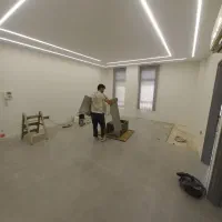 بازسازی و تعمیرات کلی ساختمان