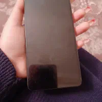 نوت13|موبایل|شیراز, مسلم|دیوار