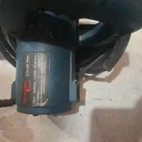 اره دیسکی آمازون|ابزارآلات|کرج, حصارک پایین|دیوار