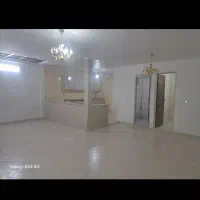 رهن و اجاره ۱۰۰متری خ ملک