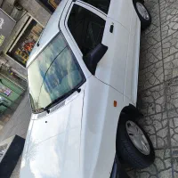 پراید 131 مدل 1399