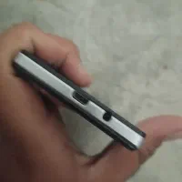 گوشی موبایل مدل Txl p7i|موبایل|مهران (ایلام), |دیوار