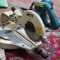 فارسی بر ماکیتا