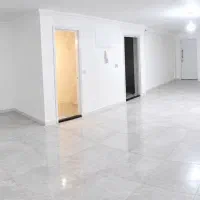 حاشیه وکیل آباد سامانیه