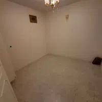 ۹۳ متر نزدیک مترو با حیاط اختصاصی خیابان دامپزشکی|اجارهٔ آپارتمان|تهران, سلسبیل شمالی|دیوار