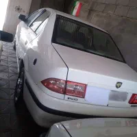 سمندef7 مدل۹۴